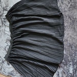 Torrid swim cover up